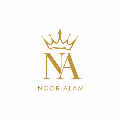 Noor Alam